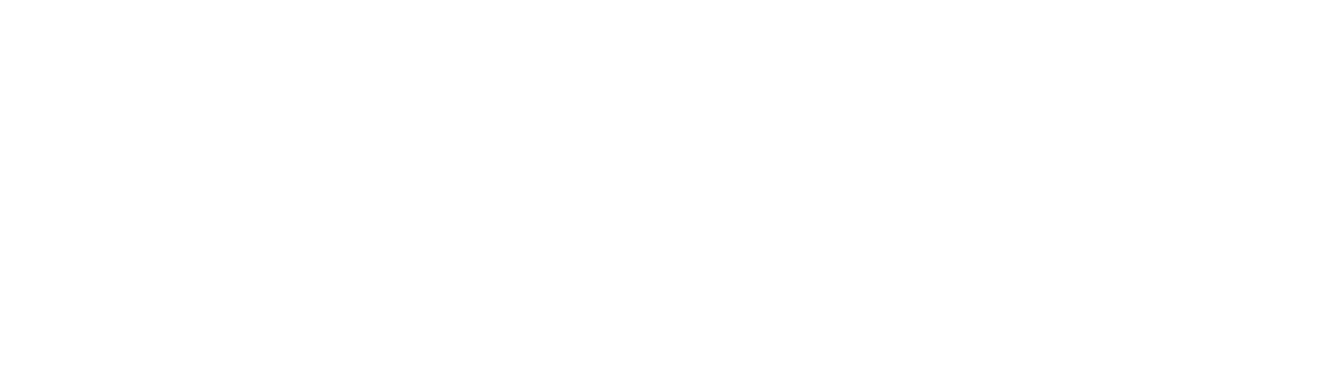 The Game Squad Logo